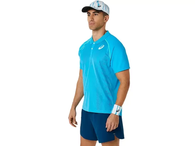 MATCH ACTIBREEZE POLOSHIRT FÜR HERREN MATCH ACTIBREEZE POLOSHIRT FÜR HERREN