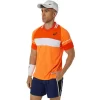 MATCH ACTIBREEZE POLOSHIRT FÜR HERREN MATCH ACTIBREEZE POLOSHIRT FÜR HERREN