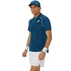 MATCH ACTIBREEZE POLOSHIRT FÜR HERREN