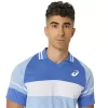 MATCH ACTIBREEZE POLOSHIRT FÜR HERREN MATCH ACTIBREEZE POLOSHIRT FÜR HERREN