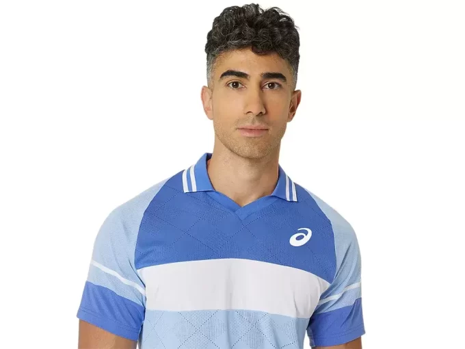 MATCH ACTIBREEZE POLOSHIRT FÜR HERREN MATCH ACTIBREEZE POLOSHIRT FÜR HERREN