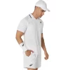 MATCH ACTIBREEZE POLOSHIRT FÜR HERREN MATCH ACTIBREEZE POLOSHIRT FÜR HERREN