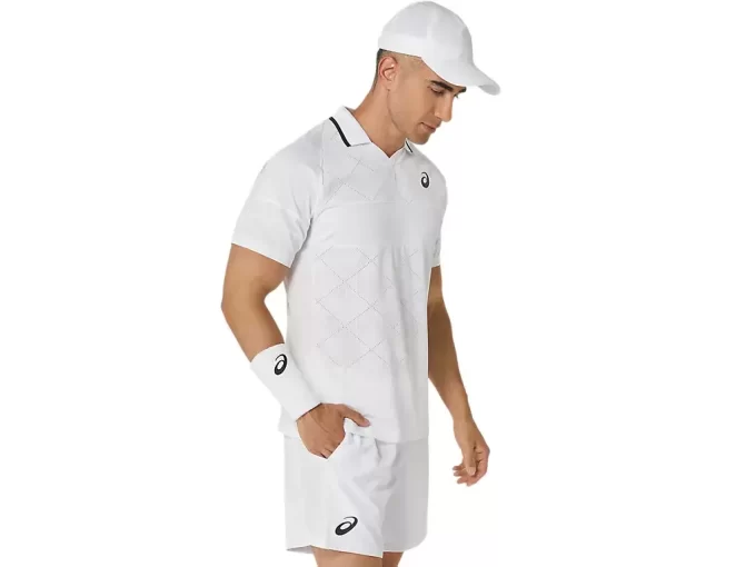 MATCH ACTIBREEZE POLOSHIRT FÜR HERREN MATCH ACTIBREEZE POLOSHIRT FÜR HERREN