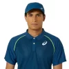 MATCH ACTIBREEZE POLOSHIRT FÜR HERREN