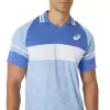 MATCH ACTIBREEZE POLOSHIRT FÜR HERREN MATCH ACTIBREEZE POLOSHIRT FÜR HERREN