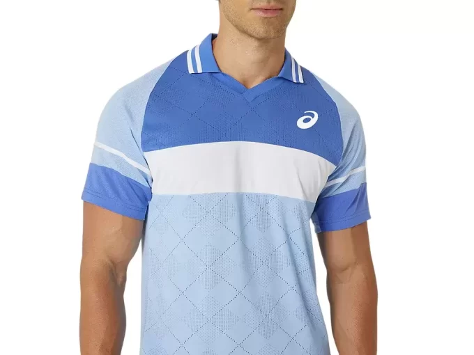 MATCH ACTIBREEZE POLOSHIRT FÜR HERREN MATCH ACTIBREEZE POLOSHIRT FÜR HERREN