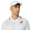 MATCH ACTIBREEZE POLOSHIRT FÜR HERREN MATCH ACTIBREEZE POLOSHIRT FÜR HERREN