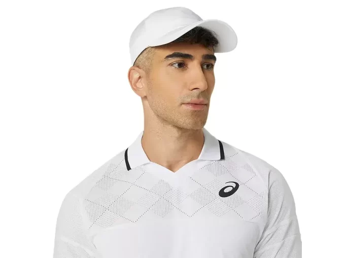 MATCH ACTIBREEZE POLOSHIRT FÜR HERREN MATCH ACTIBREEZE POLOSHIRT FÜR HERREN