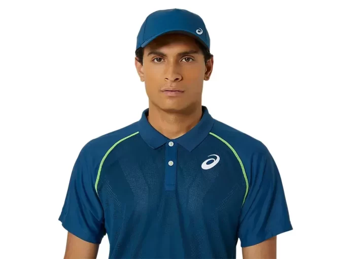MATCH ACTIBREEZE POLOSHIRT FÜR HERREN