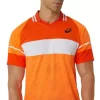 MATCH ACTIBREEZE POLOSHIRT FÜR HERREN MATCH ACTIBREEZE POLOSHIRT FÜR HERREN