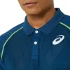 MATCH ACTIBREEZE POLOSHIRT FÜR HERREN