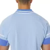 MATCH ACTIBREEZE POLOSHIRT FÜR HERREN MATCH ACTIBREEZE POLOSHIRT FÜR HERREN