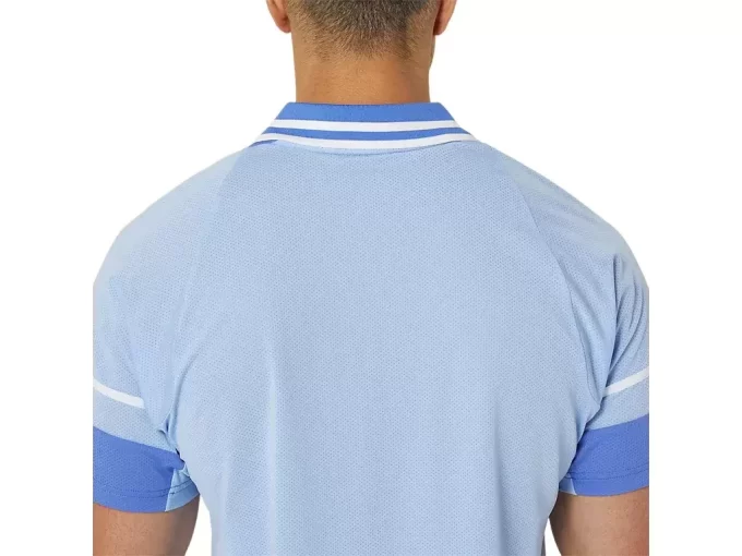 MATCH ACTIBREEZE POLOSHIRT FÜR HERREN MATCH ACTIBREEZE POLOSHIRT FÜR HERREN
