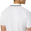 MATCH ACTIBREEZE POLOSHIRT FÜR HERREN MATCH ACTIBREEZE POLOSHIRT FÜR HERREN