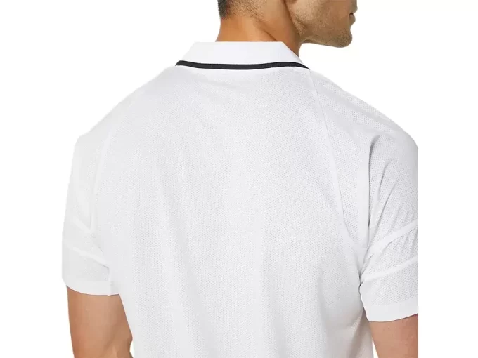 MATCH ACTIBREEZE POLOSHIRT FÜR HERREN MATCH ACTIBREEZE POLOSHIRT FÜR HERREN