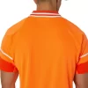 MATCH ACTIBREEZE POLOSHIRT FÜR HERREN MATCH ACTIBREEZE POLOSHIRT FÜR HERREN