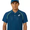 MATCH ACTIBREEZE POLOSHIRT FÜR HERREN