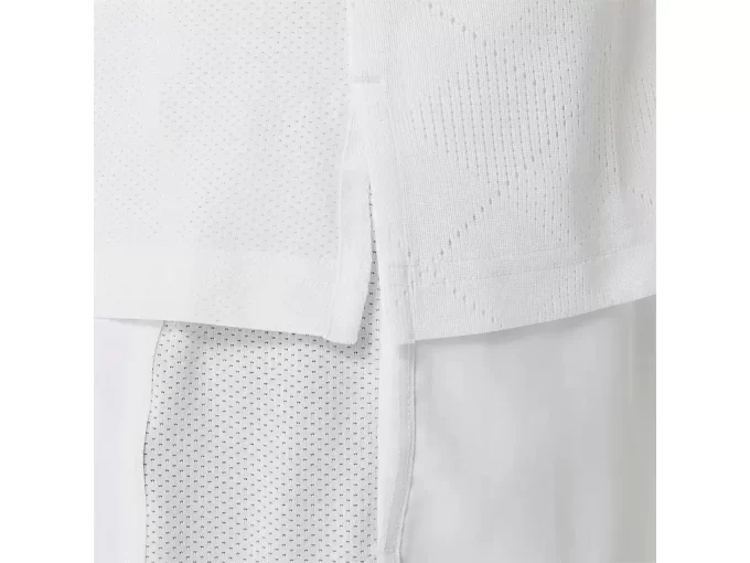 MATCH ACTIBREEZE POLOSHIRT FÜR HERREN MATCH ACTIBREEZE POLOSHIRT FÜR HERREN