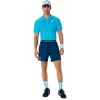 MATCH ACTIBREEZE POLOSHIRT FÜR HERREN MATCH ACTIBREEZE POLOSHIRT FÜR HERREN