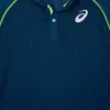 MATCH ACTIBREEZE POLOSHIRT FÜR HERREN