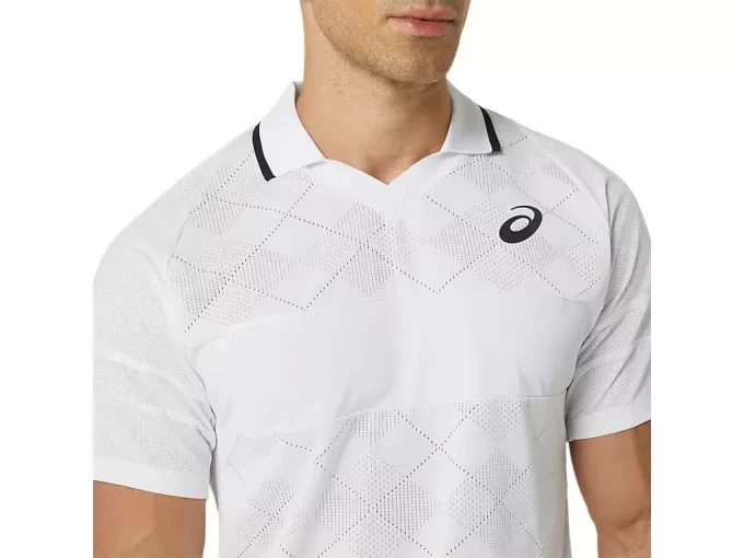 MATCH ACTIBREEZE POLOSHIRT FÜR HERREN MATCH ACTIBREEZE POLOSHIRT FÜR HERREN