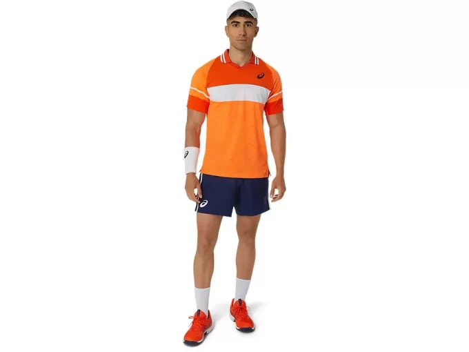 MATCH ACTIBREEZE POLOSHIRT FÜR HERREN MATCH ACTIBREEZE POLOSHIRT FÜR HERREN