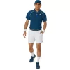 MATCH ACTIBREEZE POLOSHIRT FÜR HERREN