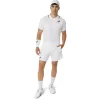 MATCH ACTIBREEZE POLOSHIRT FÜR HERREN MATCH ACTIBREEZE POLOSHIRT FÜR HERREN