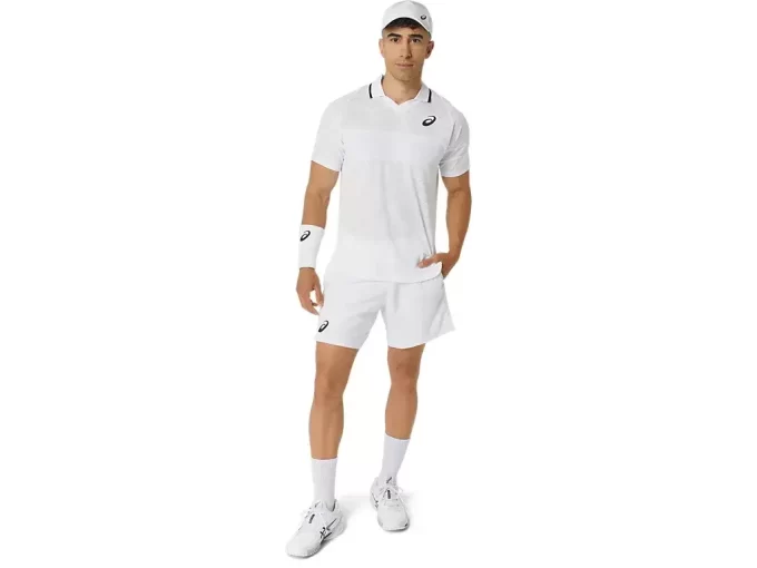 MATCH ACTIBREEZE POLOSHIRT FÜR HERREN MATCH ACTIBREEZE POLOSHIRT FÜR HERREN