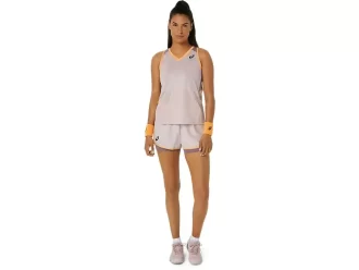MATCH ACTIBREEZE-TANK FÜR DAMEN