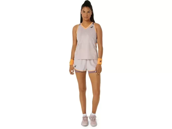 MATCH ACTIBREEZE-TANK FÜR DAMEN
