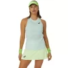 MATCH ACTIBREEZE-TANK FÜR DAMEN