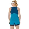 MATCH ACTIBREEZE-TANK FÜR DAMEN