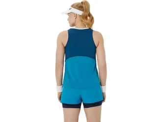 MATCH ACTIBREEZE-TANK FÜR DAMEN