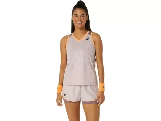 MATCH ACTIBREEZE-TANK FÜR DAMEN