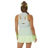 MATCH ACTIBREEZE-TANK FÜR DAMEN