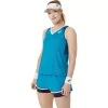 MATCH ACTIBREEZE-TANK FÜR DAMEN