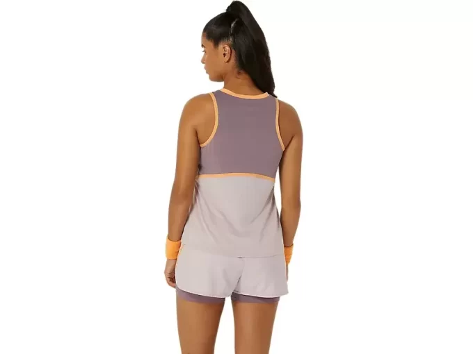 MATCH ACTIBREEZE-TANK FÜR DAMEN