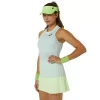 MATCH ACTIBREEZE-TANK FÜR DAMEN