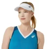 MATCH ACTIBREEZE-TANK FÜR DAMEN