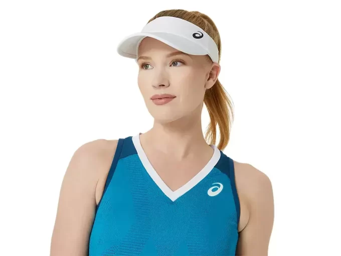 MATCH ACTIBREEZE-TANK FÜR DAMEN