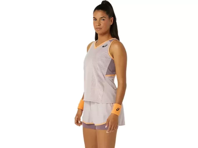 MATCH ACTIBREEZE-TANK FÜR DAMEN