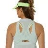 MATCH ACTIBREEZE-TANK FÜR DAMEN