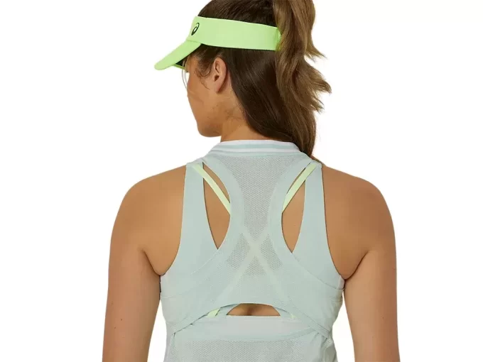 MATCH ACTIBREEZE-TANK FÜR DAMEN
