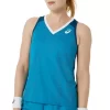 MATCH ACTIBREEZE-TANK FÜR DAMEN
