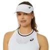 MATCH ACTIBREEZE-TANK FÜR DAMEN