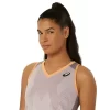 MATCH ACTIBREEZE-TANK FÜR DAMEN