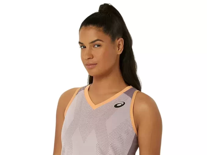 MATCH ACTIBREEZE-TANK FÜR DAMEN