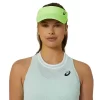 MATCH ACTIBREEZE-TANK FÜR DAMEN