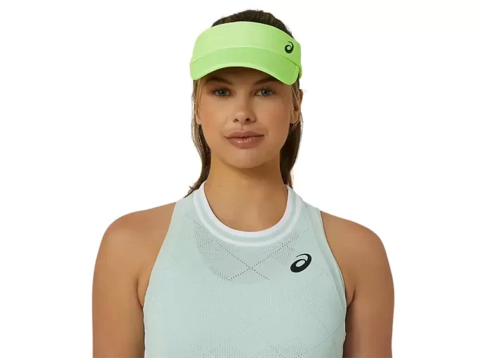 MATCH ACTIBREEZE-TANK FÜR DAMEN